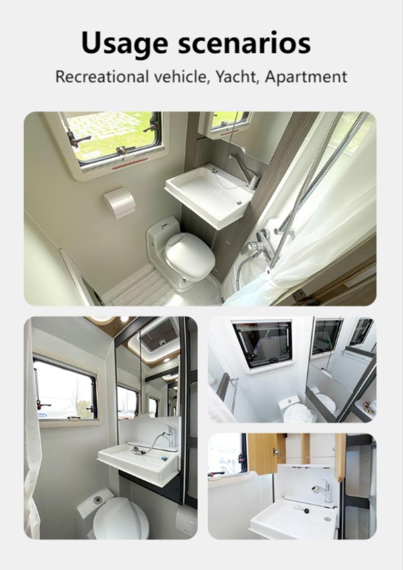 微信图片_20251009091318_117_163