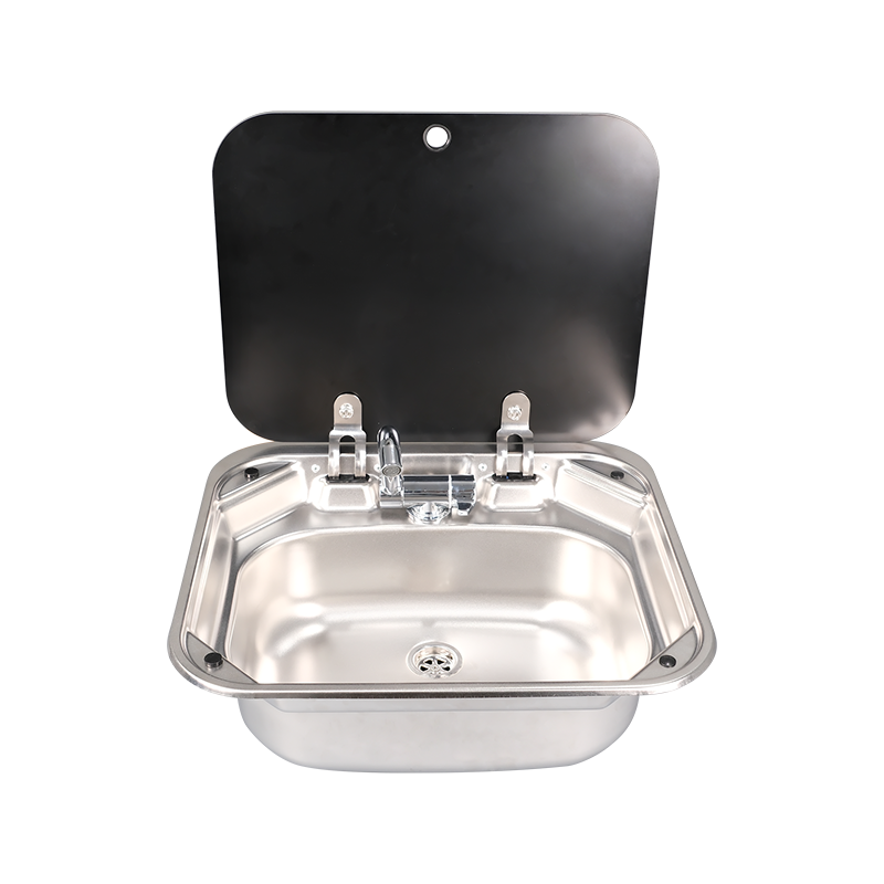 586透明底图(800x800)