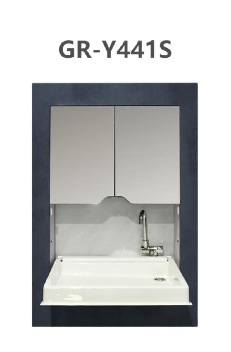 微信图片_20251009165320_118_163