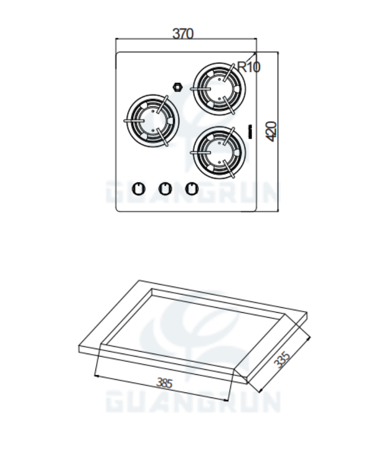 微信图片_20260305154817_752_163