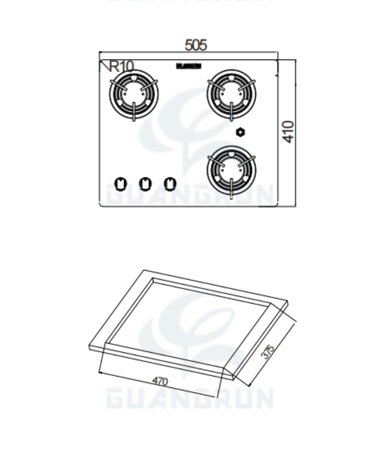 微信图片_20260305154637_751_163