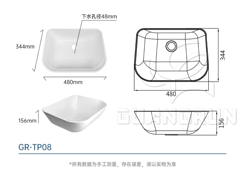 TP08-1