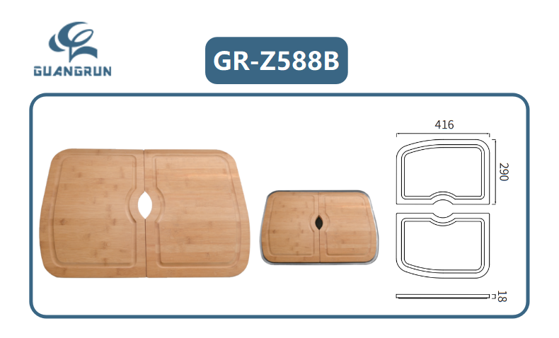 z588b (2)