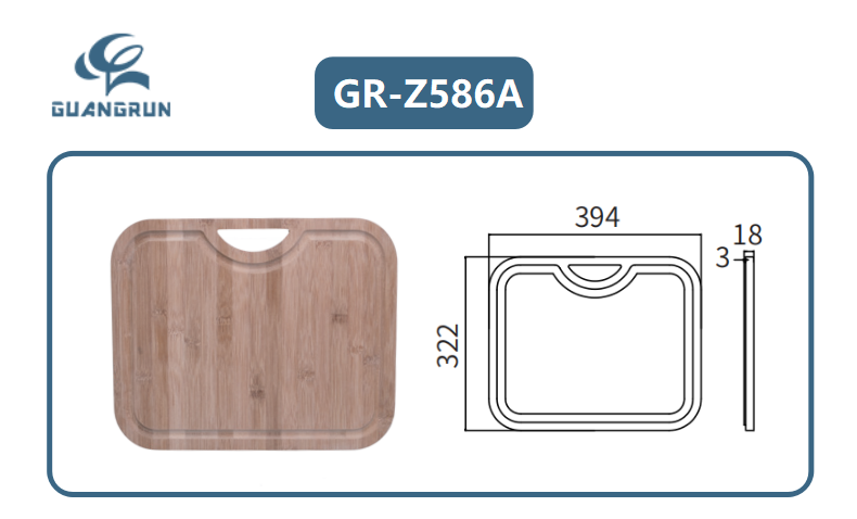 Z586AXQY2