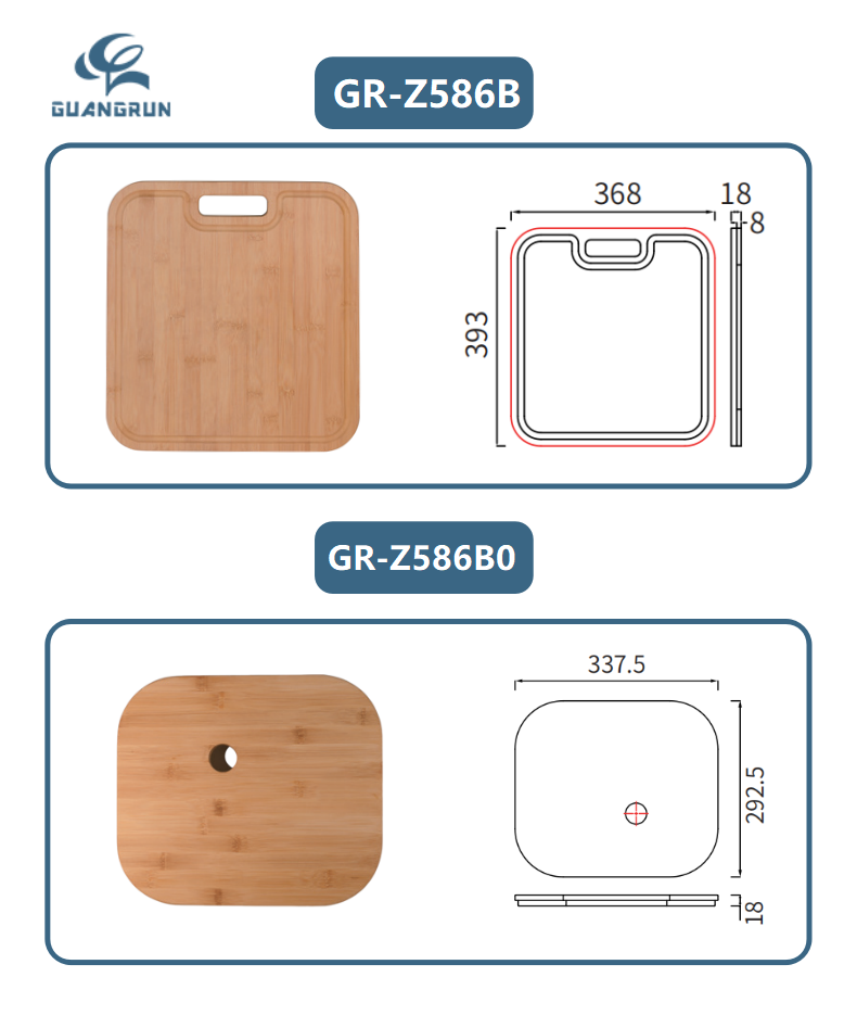 Z586BXQY2